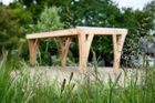 Solar Canopy Integrated Solutions