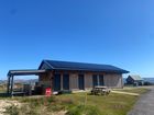 Solar PV, Battery Storage and EV Charging