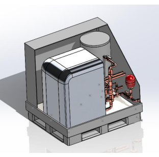EnergyBox