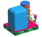 EnergyBox