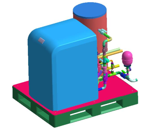 EnergyBox