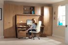 The StudyBed Company