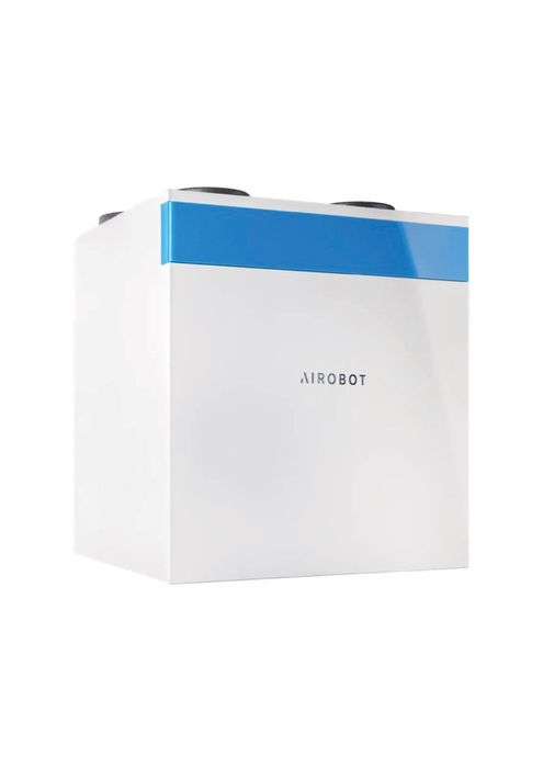 Airobot V3