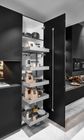 Elevate your kitchen space