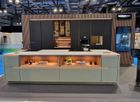 Elevate your kitchen space