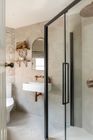 Blacksmith Bathrooms