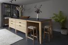 Food Bench V1