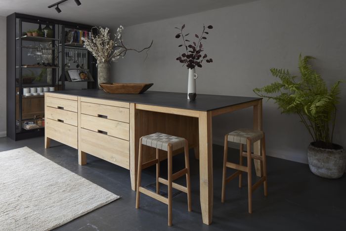 Food Bench V1