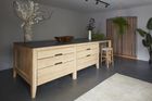 Food Bench V1