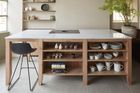 Food Bench V2
