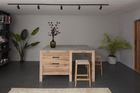 Food Bench V3