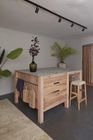 Food Bench V3