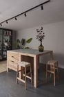 Food Bench V3