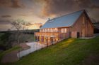 Gitcombe Retreat