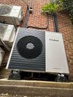 Heat Pump
