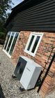 Heat Pump