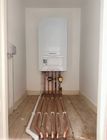 Boiler Installations