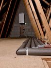 Boiler Installations