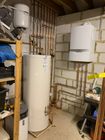 Boiler Installations