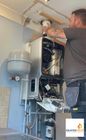 Boiler Repairs
