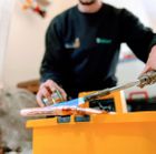 Boiler Repairs