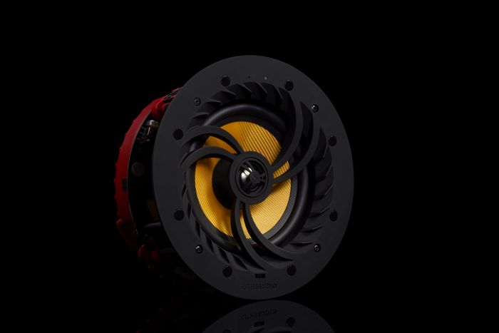 All-In-One Pro Series Ceiling Speakers