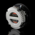 All-In-One WiFi Multi-Room Ceiling Speakers