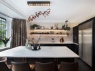 Bespoke kitchens, made for living