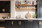 Bespoke kitchens, made for living