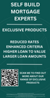 Self Build Mortgage experts
