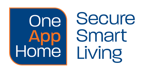 OneAppHome
