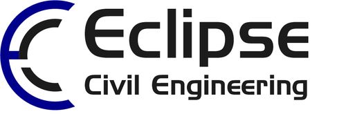 The Eclipse Group Ltd