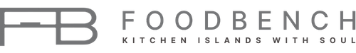 Food Bench Ltd