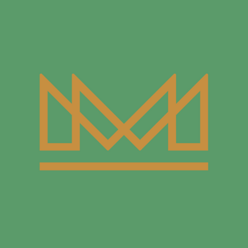 Megawave Energy
