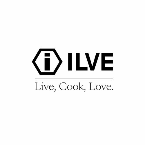 ILVE