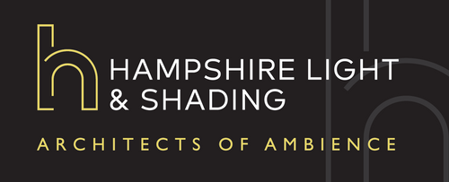Hampshire Light