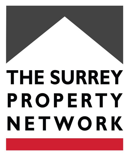 Surrey Propertyy Network