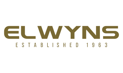 Elwyns Windows