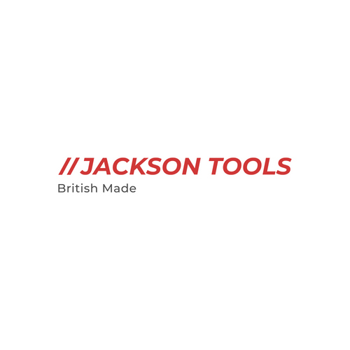 Jackson Tools