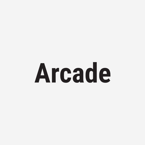 Arcade London Group