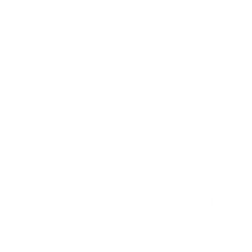 Shadespan