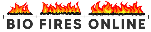 Bio Fires Online