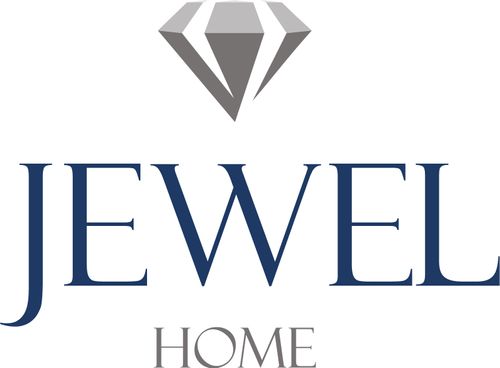 Jewel Home Group Ltd