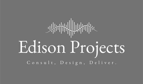 Edison Projects