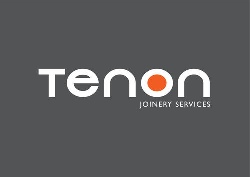 Tenon Joinery Services Ltd