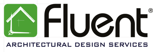 Fluent Architectural Design Services