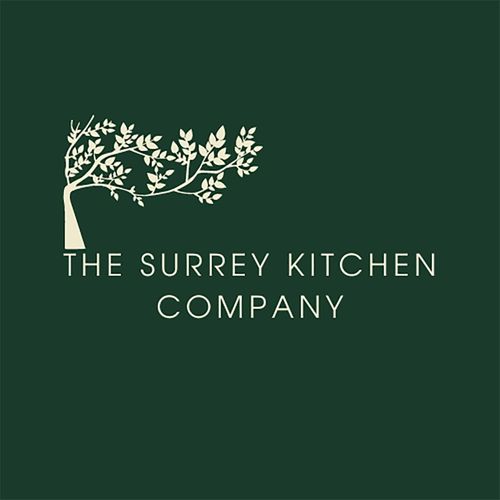 The Surrey Kitchen Company