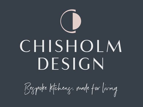 Chisholm Design