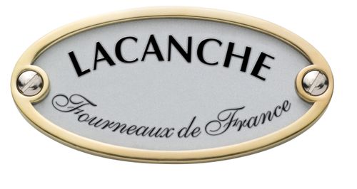 Lacanche Range Cookers