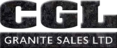 CGL Granite Sales Ltd